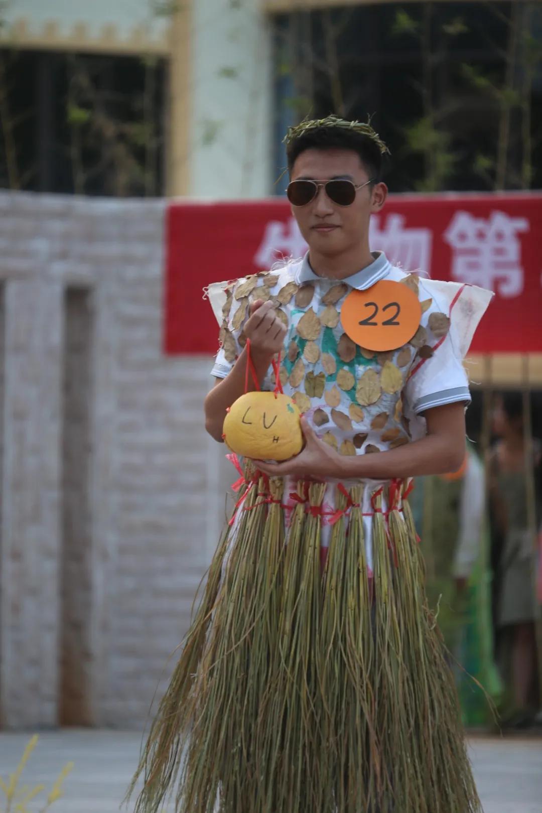 梅州服装展会,梅州服装节
