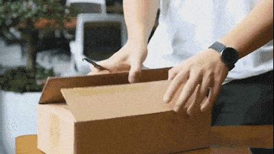 未来几天湖滨将出现大面积拥挤！各大品牌5折加持！