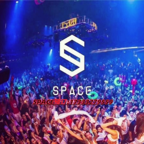 合肥space酒吧什么档次,合肥space酒吧