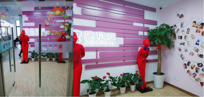 赴美生子的正确方法,赴美生娃弊端