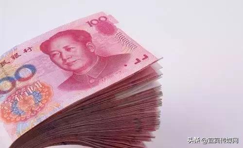 鍚冩嬁鍗″睘浜庤椽姹″彈璐垮悧,鍚冩嬁鍗¤鑵愯触鍚箟