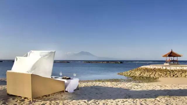 10个超奢华品牌酒店,全球奢华酒店房间