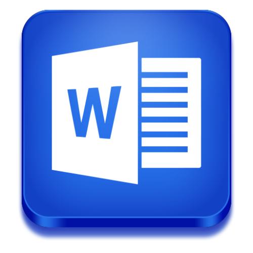word频繁崩溃不能进系统怎么解决,word出现一直缓冲的问题