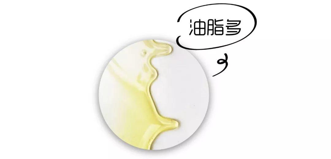 600元粉底液推荐恋火,2021百元以内平价好用干皮粉底液