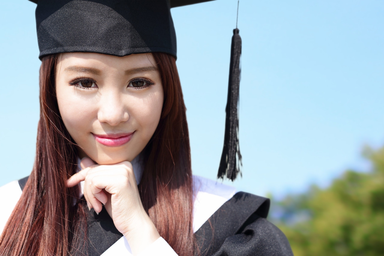 考研专业课真题是哪来的,21考研英语一真题
