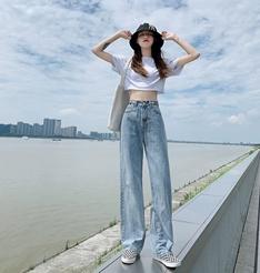 皮肤暗黄泛红毛孔大长痘痘,暗黄泛红长痘混油皮