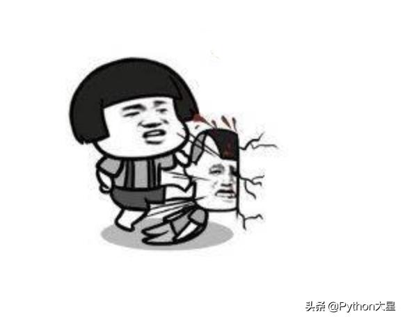 python爬虫基金行情数据,利用python爬虫分析基金