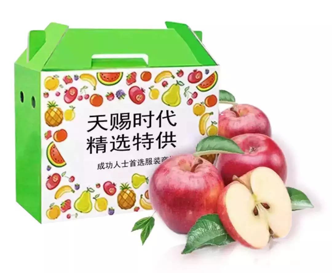 今年南充最冷是几月,南充未来几天最冷