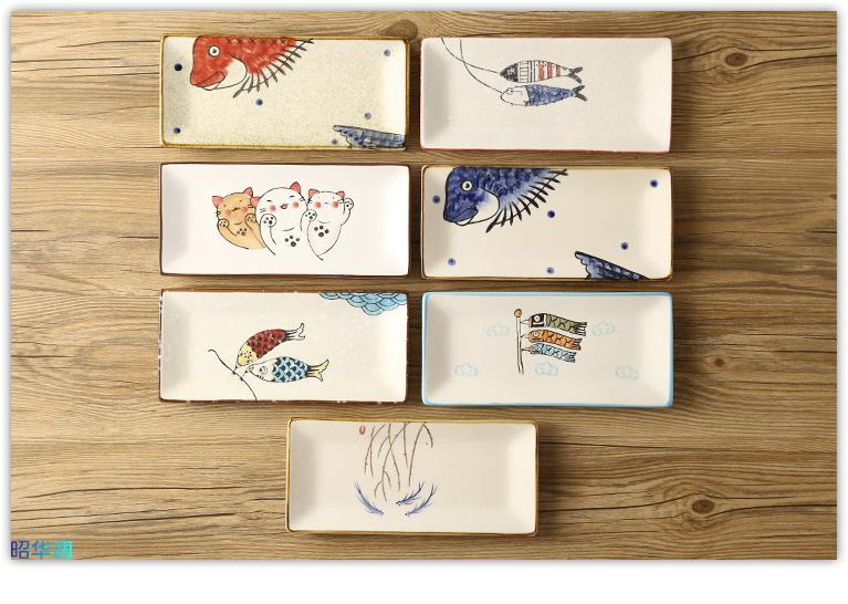 那些年被颜值吸引的店铺,唯有美貌不可辜负