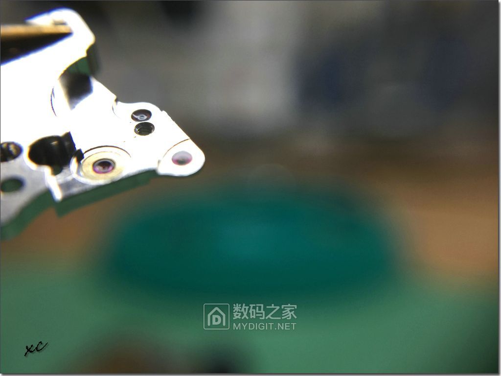 劳力士游艇名仕3135,劳力士游艇名仕型系列灰色怎么样