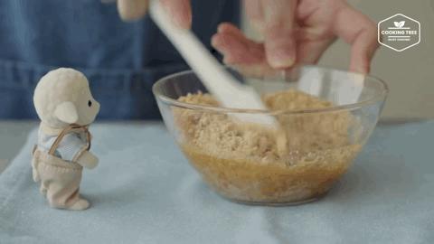 星巴克纽约芝士蛋糕浓郁,纽约风浓郁重芝士蛋糕