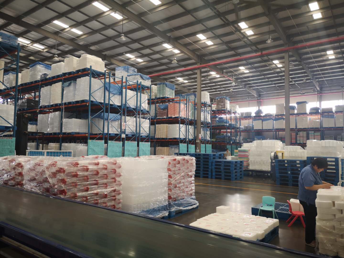 天津市贸促会,贸促会天津市分会