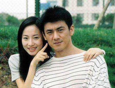 鍗佸叚宀佹礂纰楀伐,18宀佹礂纰楀伐