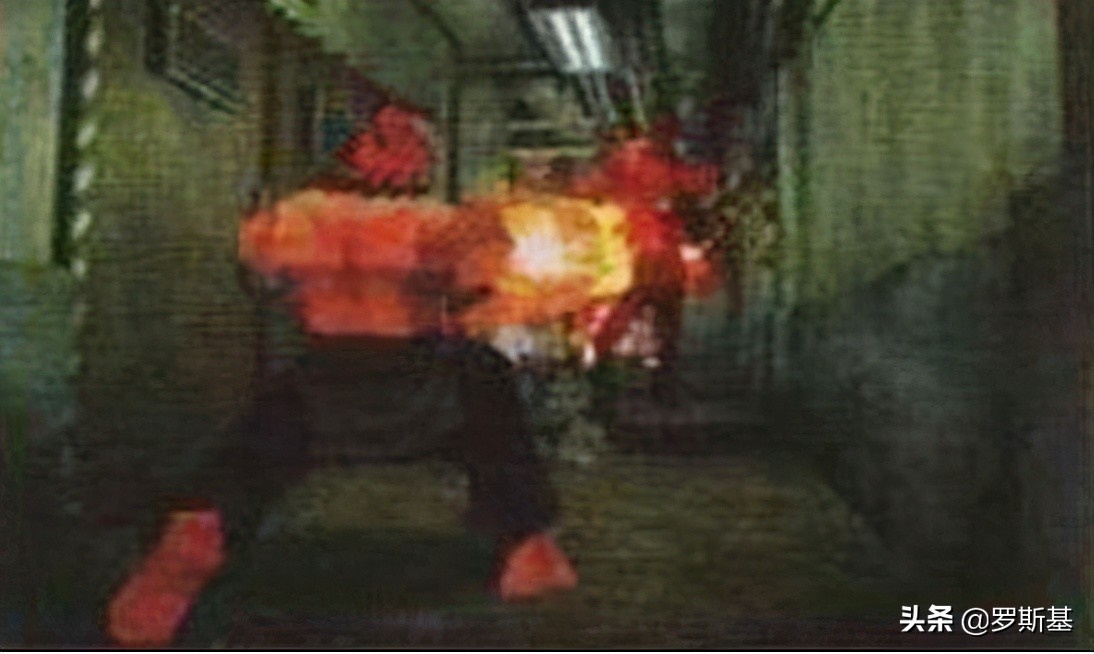 那些年我们的游戏回忆,那些年我们玩过的游戏传奇