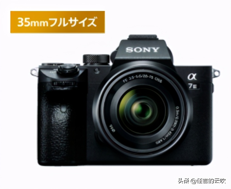 日本二手数码相机的价格,值得入手二手数码相机