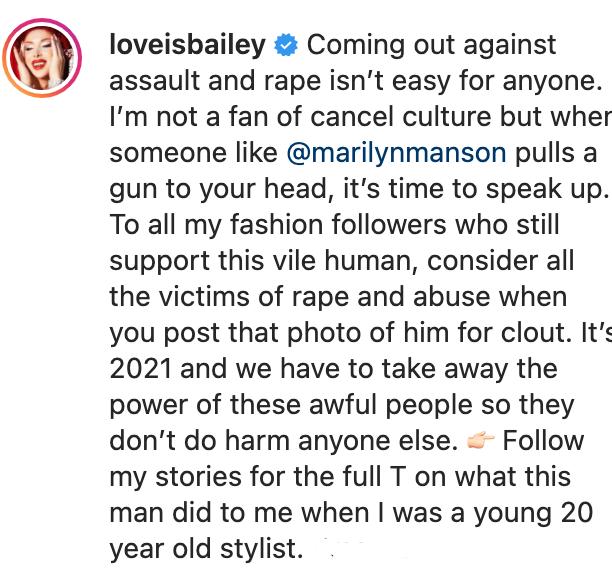 凉了！好莱坞巨星诱奸虐待11人，警察包围豪宅，被业界彻底抛弃