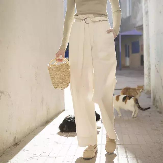 适合学生的平价店铺推荐,平价微胖学生店铺推荐