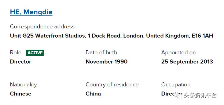 英树面膜为什么不用械字号,英树面膜真实测评