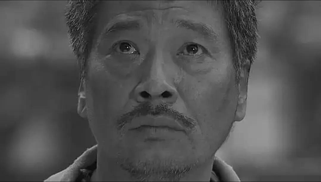 天若有情吴孟达经典图片,天若有情吴孟达电影完整版