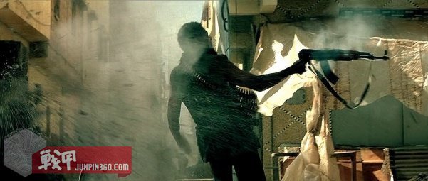 美国黑鹰战机坠落视频,黑鹰坠落最震撼视频