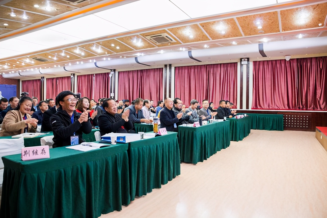 针刀医学沟通,脊柱专家讲座