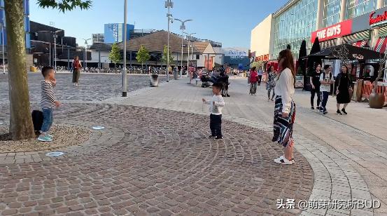 适合室内玩的的100个趣味游戏,儿童自己玩的室内游戏推荐