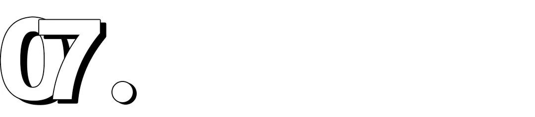 OFF-WHITE球鞋,offwhite球鞋全部款式