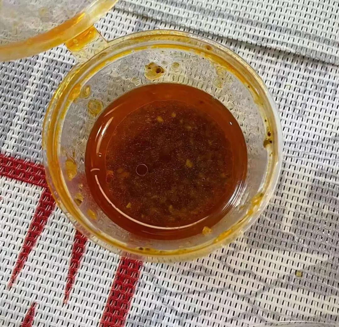 “炒”到50元的包子？比狗不理还不值