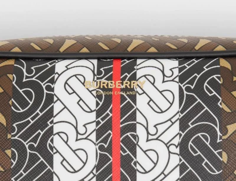 试问某些男生，你怎么这么能「装」？