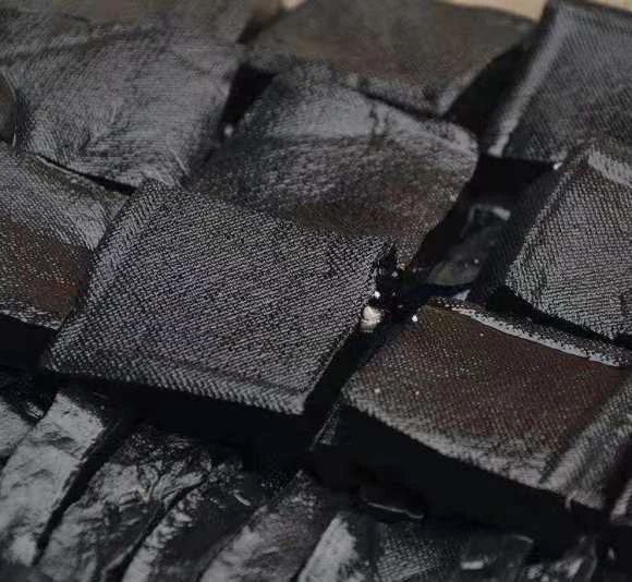 臭豆腐20元60包,20块钱的臭豆腐