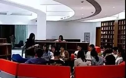 为所有所爱打call,为你所爱创作的原声