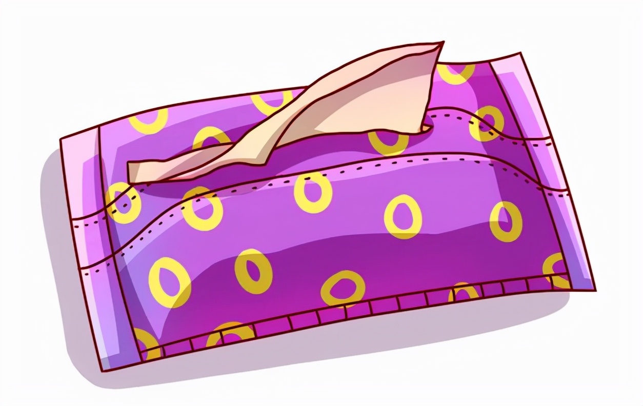 卸妆湿巾的正确使用方法和技巧,厨房湿巾的正确使用步骤