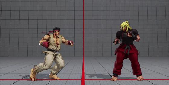 机·科普贴丨宅家这几天，我入坑了FTG