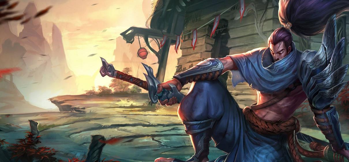 英雄联盟手游进不去一直播放动画,英雄联盟手游观战加载到70%进不去