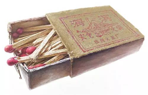 央美的精微素描画多久,央美精微素描黑白高清图