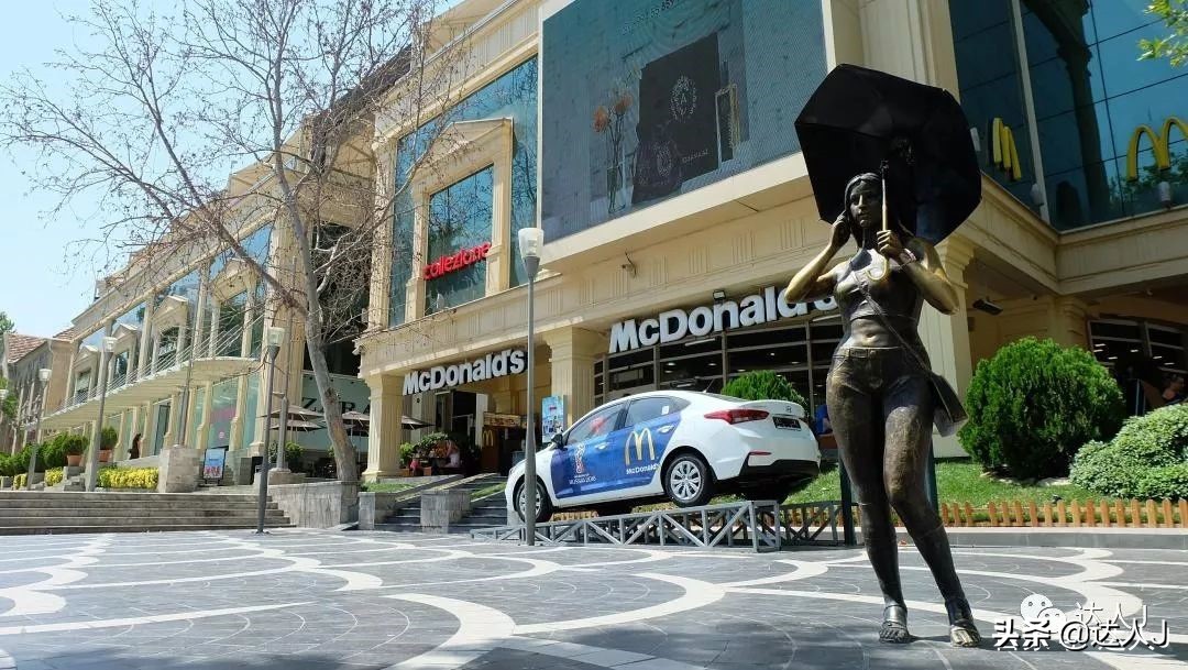 我的旅行日记坦桑尼亚,我的旅行日记自驾新疆游