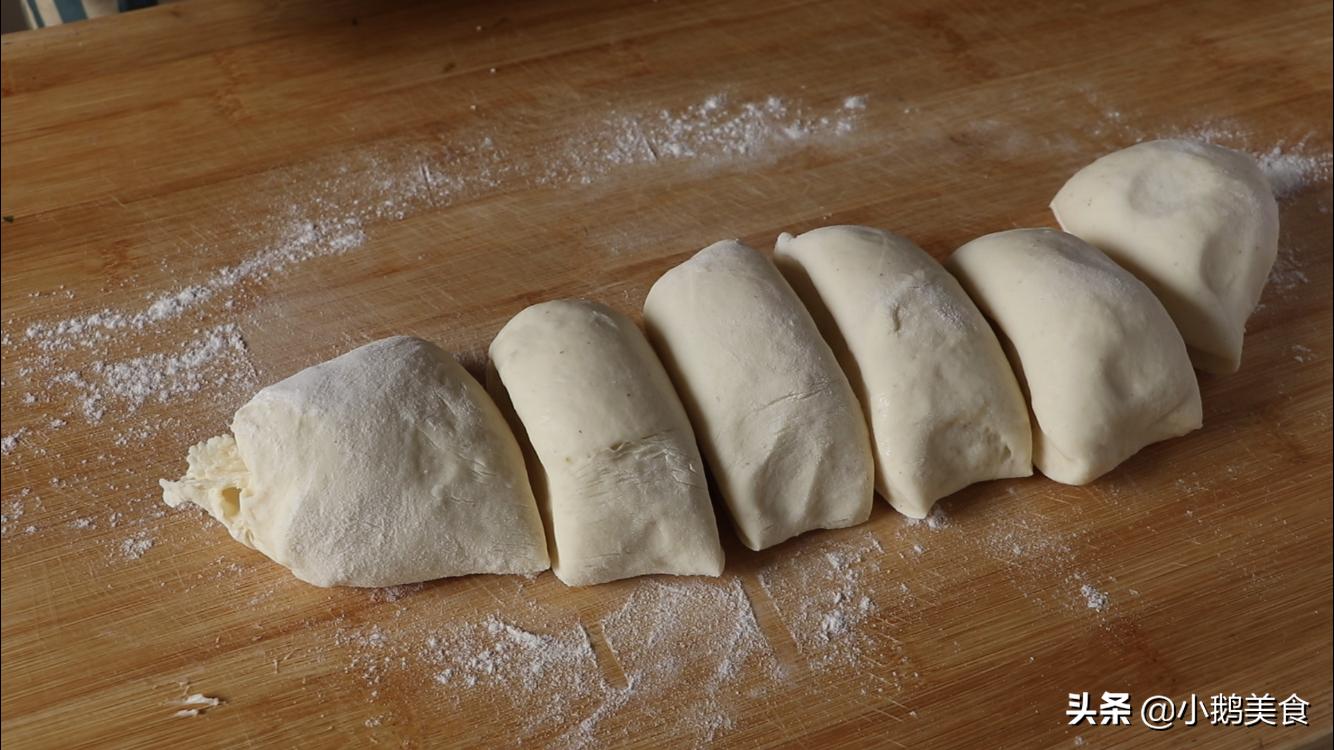 最简单鸡蛋灌饼做法全过程,鸡蛋灌饼做法教程全过程零基础