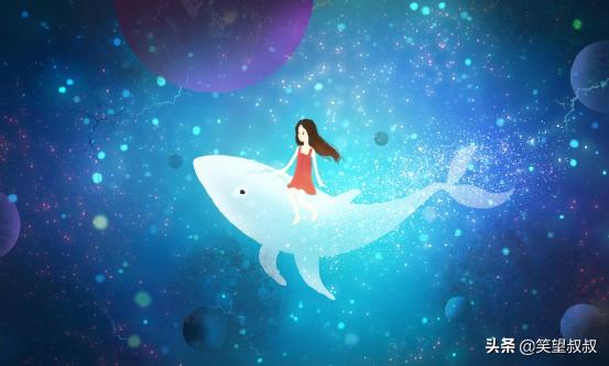 上司向你示爱该怎么办,上司向我表白我该怎么办