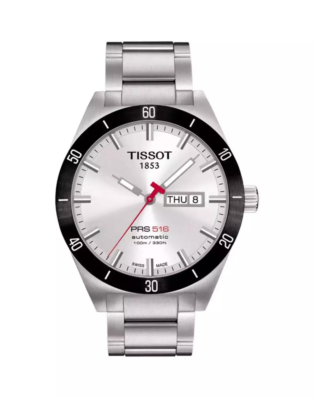 两度进入中国市场的品牌，第一次已经有近90年的时间了！