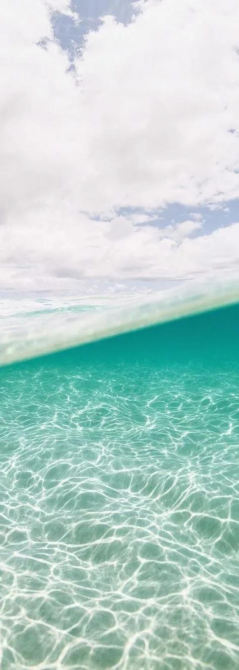 黄金海岸之冲浪在哪里,黄金海岸除了冲浪还有什么