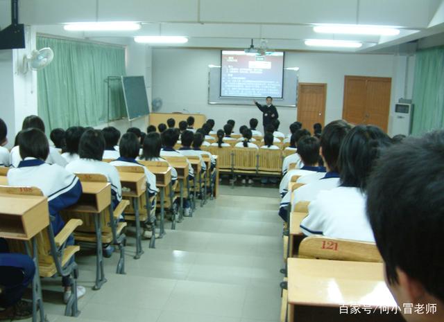 广州市黄埔技校一年学费多少钱,广州市有护理专业的技校有哪些