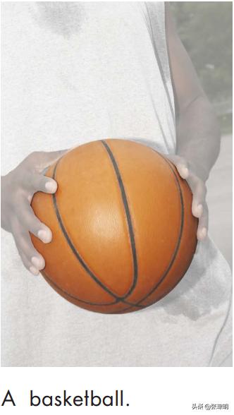 「1」PlayBall打球