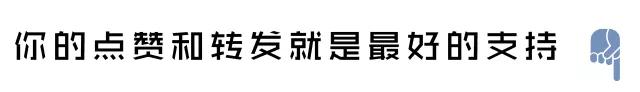 15岁怀孕，她被骗吃下*药炸**，一尸两命：有些人，这辈子不配为人