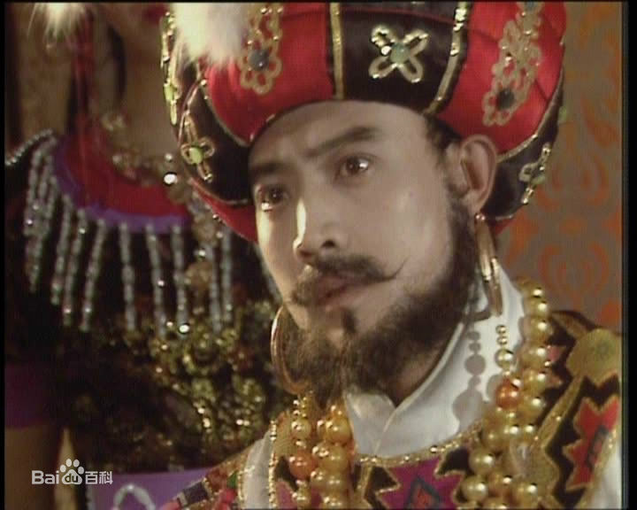 悟空医道怎么样,看懂西游记的人都是职场高手