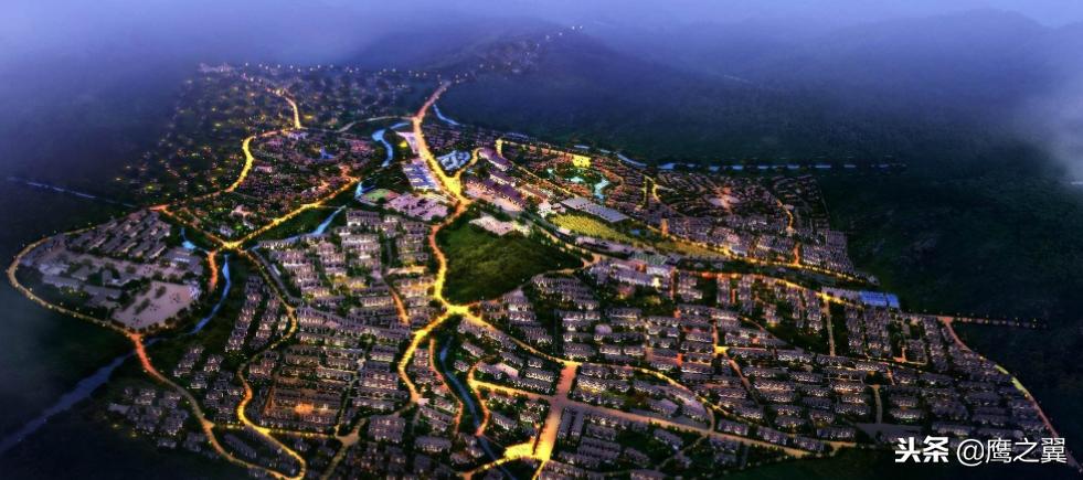 中国历史上有没有统治过东南亚,为什么各个朝代不侵占东南亚