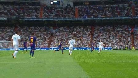 莫德里奇事迹,莫德里奇人员