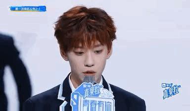 连夜给涉事品牌打码，给后期加鸡腿，马上