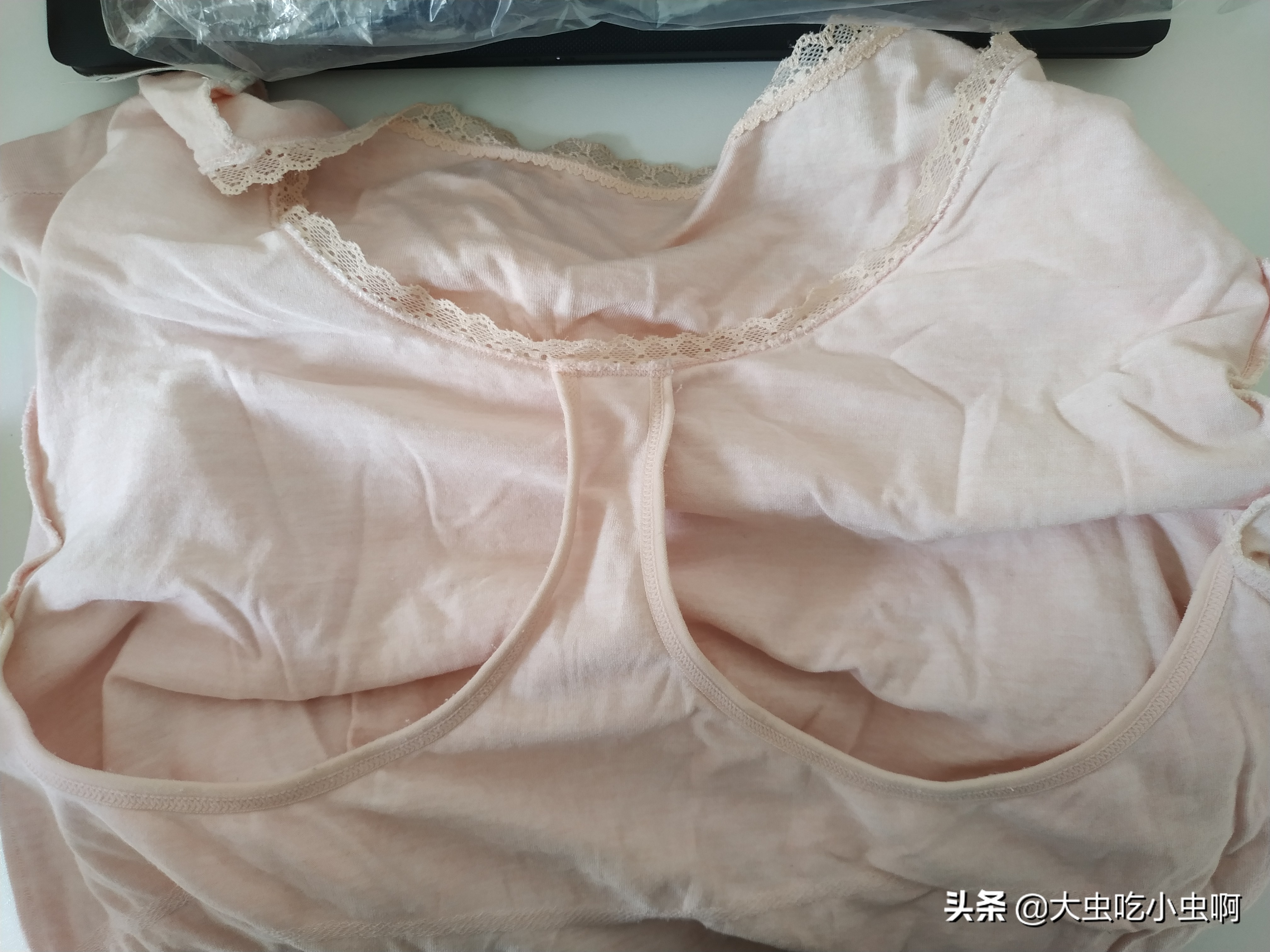 回头看：待产囤货中的值与不值
