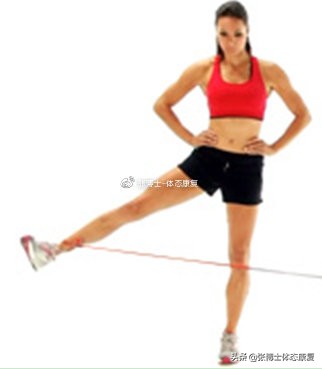 腹股沟拉伤康复后又发作,运动时腹股沟拉伤吃什么药好得快