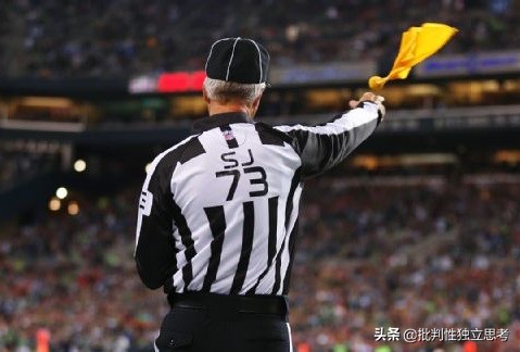 一场nba有多少个裁判,nfl一场比赛打多少时间